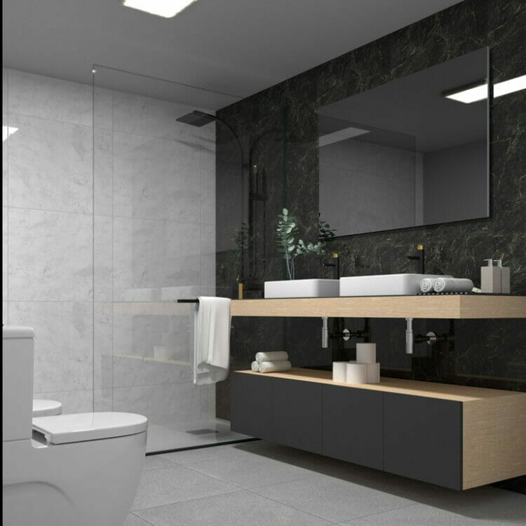 Nieuwbouw appartementen Pilar de la Horadada - 27105