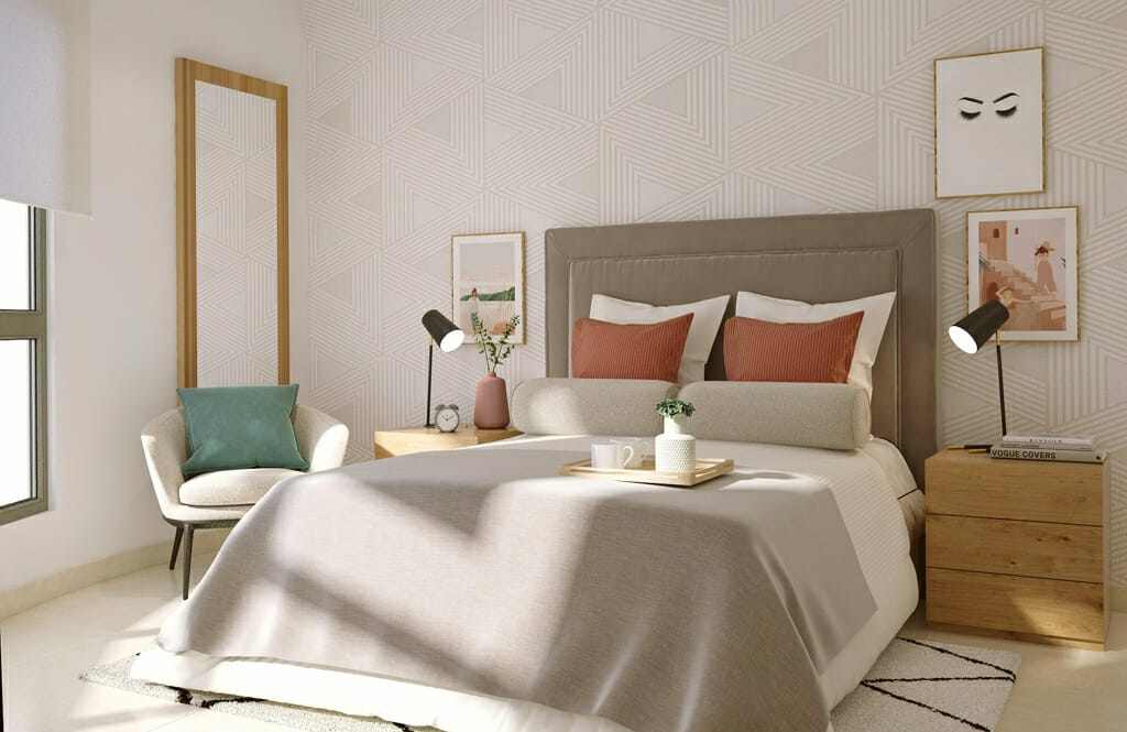 Nieuwbouw appartement kopen in Torrevieja - Spanje