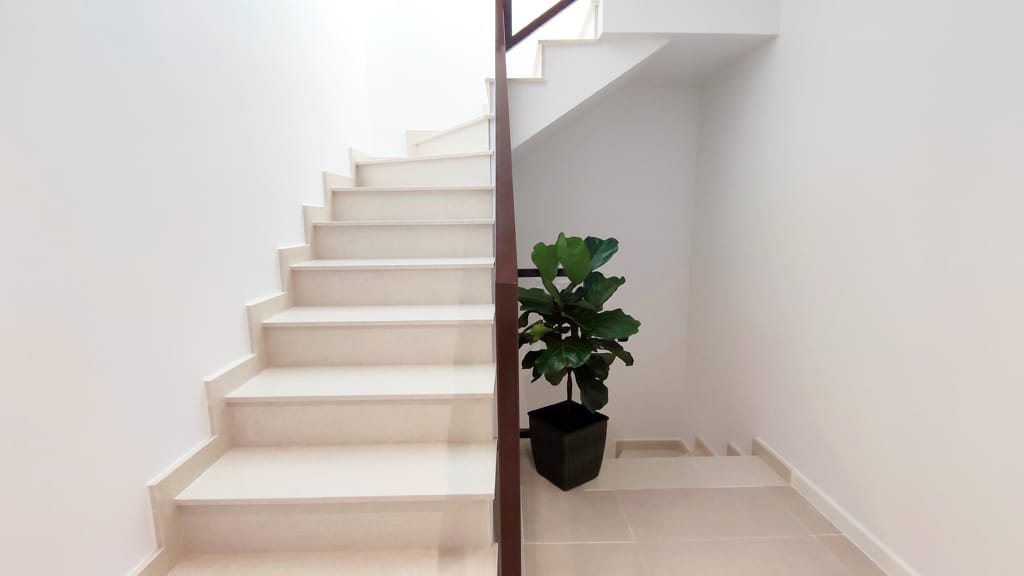 Nieuwbouw San Javier - 26613