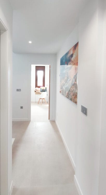 Nieuwbouw San Javier - 26613