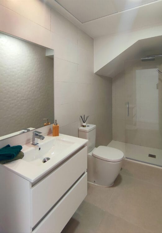 Nieuwbouw San Javier - 26613