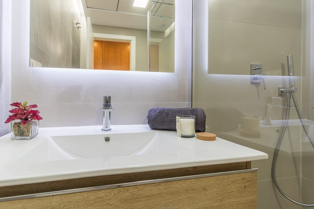 Nieuwbouw appartement kopen torrevieja