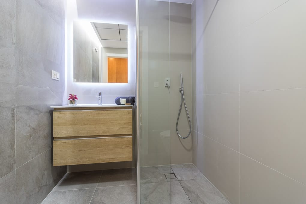 Nieuwbouw appartement kopen torrevieja