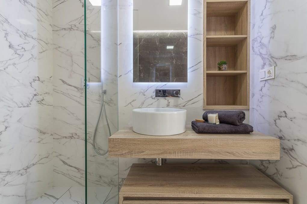 Nieuwbouw appartement kopen torrevieja