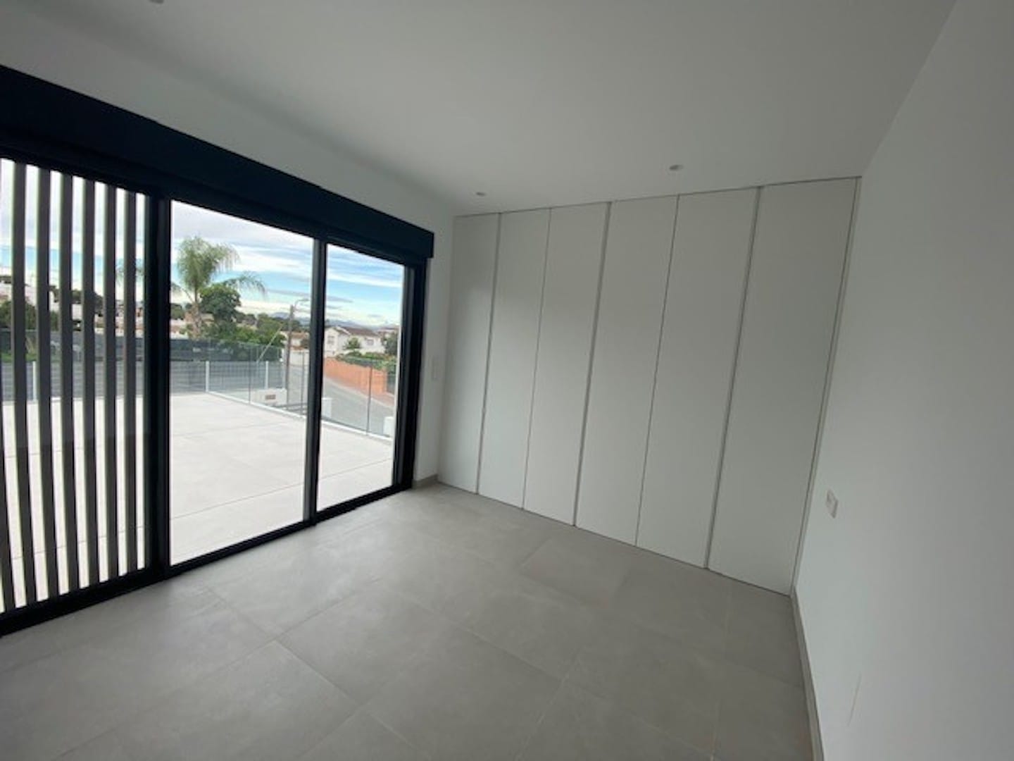 Nieuwbouw villas te koop Orihuela Costa-Villamartin