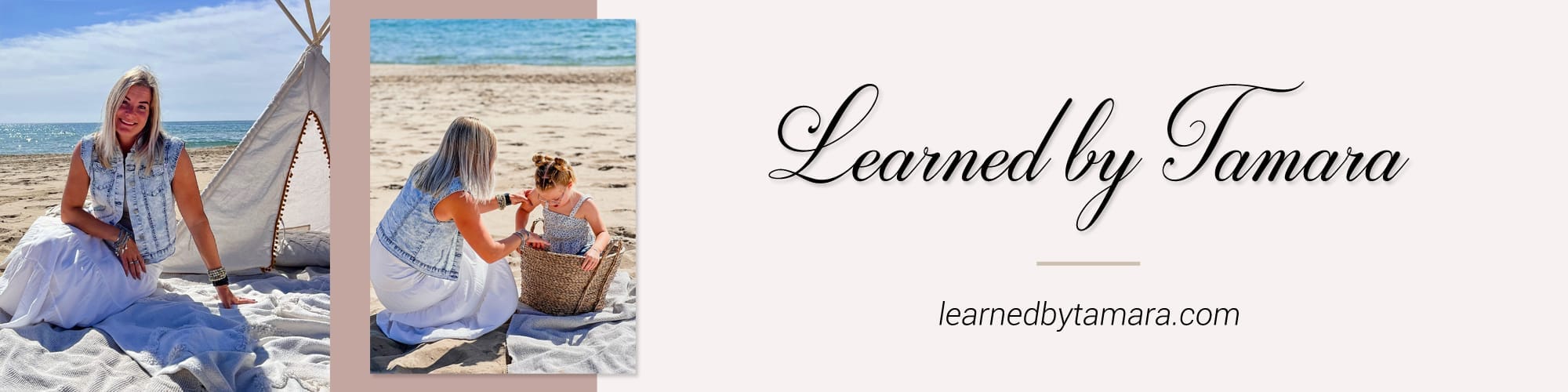 Huis kopen Costa blanca