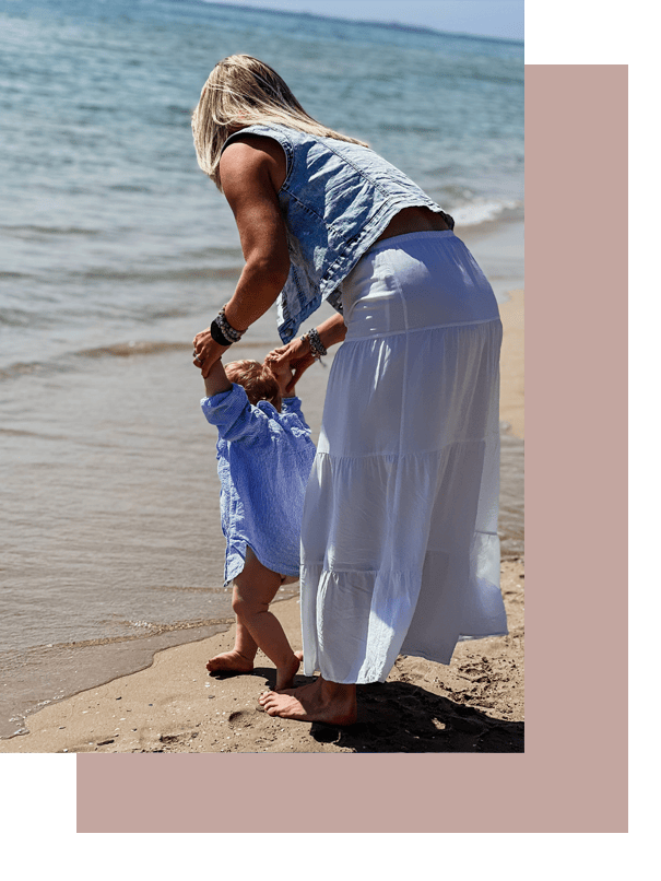 Nederlands onderwijs in Spanje | Nederlands onderwijs Torrevieja