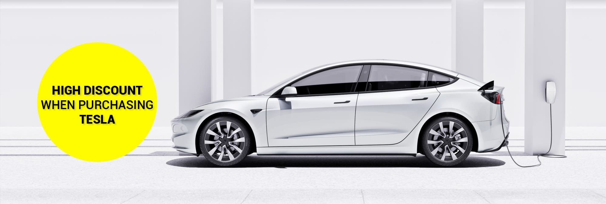 Huis kopen Costa blanca