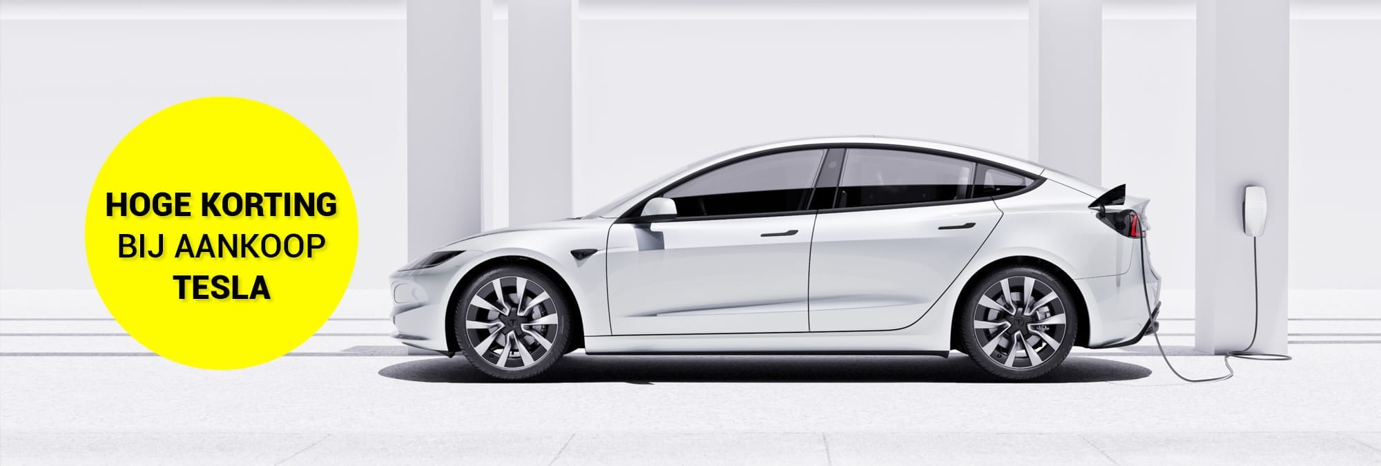 Huis kopen Costa blanca