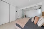 Nieuwbouw appartement kopen Spanje - Los Alcazares