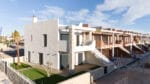 Nieuwbouw appartementen te koop Pilar de la Horadada - Costablanca4you