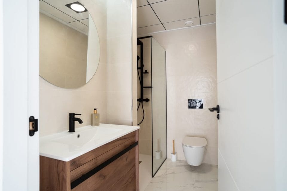 Nieuwbouw appartementen te koop Pilar de la Horadada - Costablanca4you