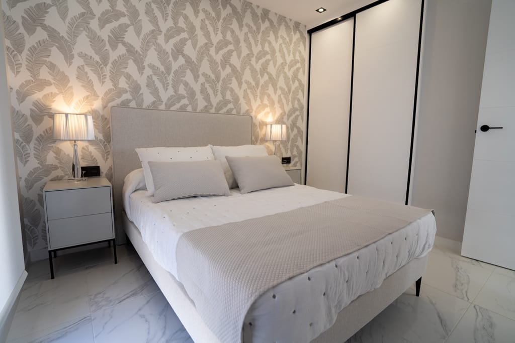 Nieuwbouw appartementen te koop Pilar de la Horadada - Costablanca4you