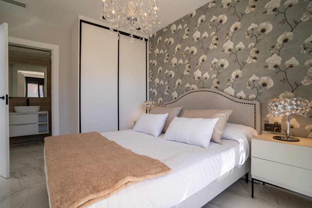 Nieuwbouw appartementen te koop Pilar de la Horadada - Costablanca4you