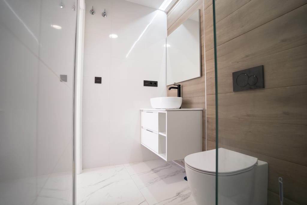 Nieuwbouw appartementen te koop Pilar de la Horadada - Costablanca4you