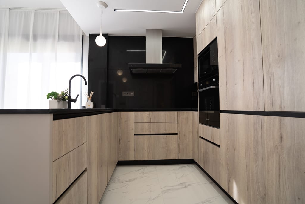 Nieuwbouw appartementen te koop Pilar de la Horadada - Costablanca4you