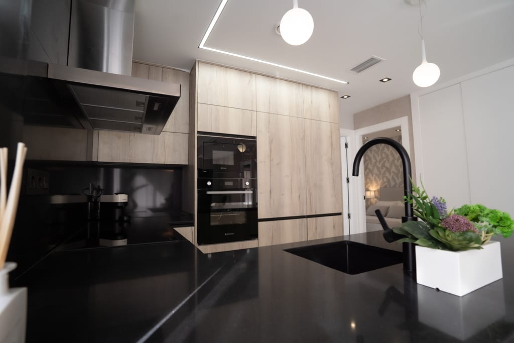 Nieuwbouw appartementen te koop Pilar de la Horadada - Costablanca4you