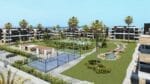 Nieuwbouwproject Torrevieja
